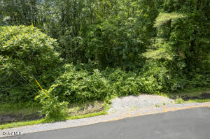 284-290 Burt Road Fort Edward, NY 12828