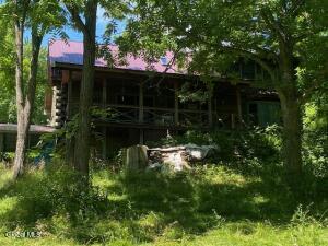 94 Clapper Road Selkirk, NY 12158