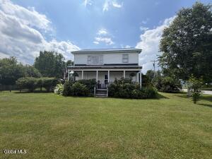 254 Furnace Road Moriah, NY 12960