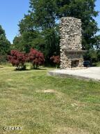 218 Lake View Avenue Port Henry, NY 12974
