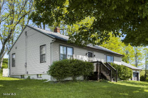 341 Master Street Valley Falls, NY 12185