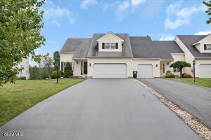 42A Raylinsky Lane Mechanicville, NY 12118