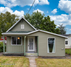 2916 Ford Avenue Rotterdam, NY 12306