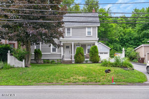 79 Maple Avenue Voorheesville, NY 12186