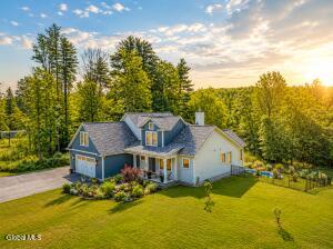 130 Middle Grove Road Greenfield Center, NY 12833
