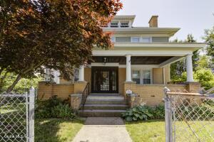 220 5th Avenue Troy, NY 12180