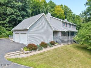 973 Route 29 Middle Grove, NY 12850