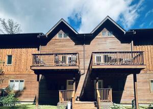 42 Prospect Street Tannersville, NY 12485
