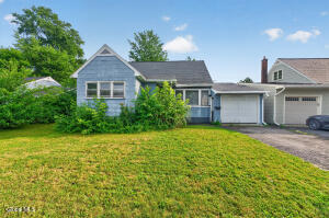 2529 Putnam Street, Schenectady, NY 12304