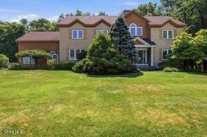 136 Brandon Terrace Albany, NY 12203