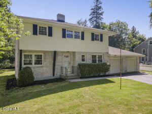 5 Salisbury Road Delmar, NY 12054