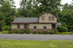 910 Rock City Road Ballston Spa, NY 12020