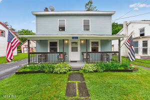 14601 Main Street Prattsville, NY 12468