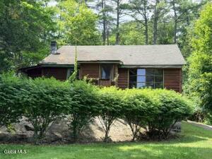 132 Seelye Road Queensbury, NY 12804