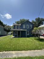 971 River Road Rotterdam Junction, NY 12306