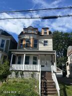 472 Hudson Avenue Albany, NY 12203