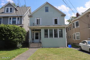 212 Ontario Street Albany, NY 12203