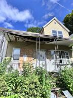 15 Grotto Court Watervliet, NY 12189