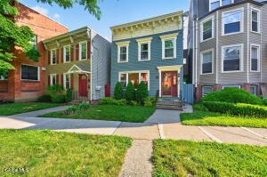 21 Western Avenue Albany, NY 12203