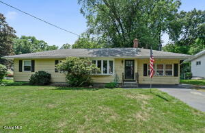 20 Arthur Terrace Slingerlands, NY 12159