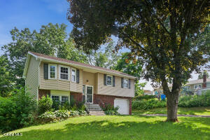 2 Cary Street Ravena, NY 12143