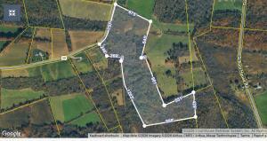 422 Argusville Road Sharon Springs, NY 13459