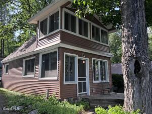 2013 State Highway 30 Mayfield, NY 12117
