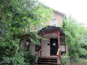 16 Orchard Street Glens Falls, NY 12801