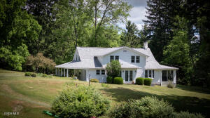 3493 County Road 7 Hillsdale, NY 12529