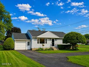 811 Duanesburg Road Rotterdam, NY 12306