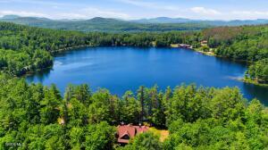 15 Pine Ledge Road Brant Lake, NY 12815