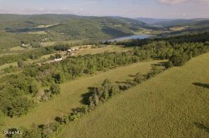 L-11 Earls Road Middleburgh, NY 12122