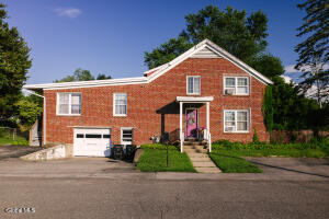2187 Central Avenue Schenectady, NY 12304