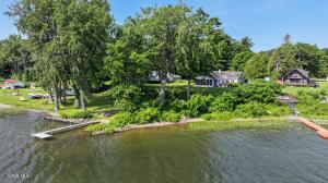 6 Berry Patch Lane Crown Point, NY 12928