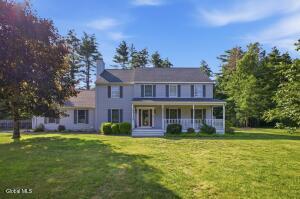 20 Queens Lane Queensbury, NY 12804