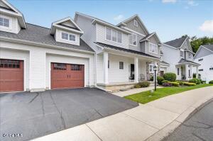 29 Mulberry Drive Albany, NY 12205