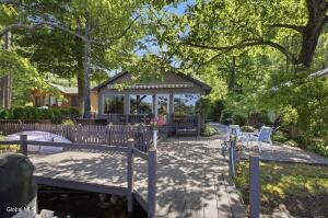60 Reardon Road Queensbury, NY 12804