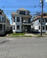 71 N Brandywine Avenue Schenectady, NY 12307