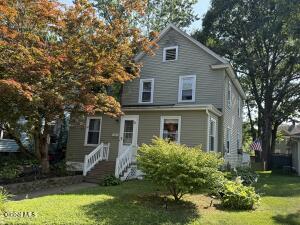 6 Kensington Road Glens Falls, NY 12801