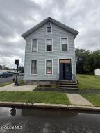 761 2nd Avenue Troy, NY 12182