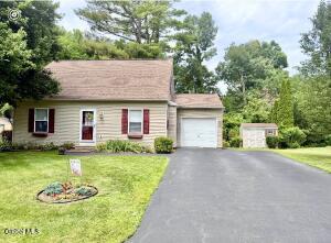 97 Trinity Place Selkirk, NY 12158