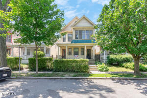28 Kent Street Albany, NY 12206