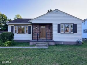3936 Albany Street Schenectady, NY 12304