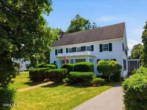 542 Glen Street Glens Falls, NY 12801