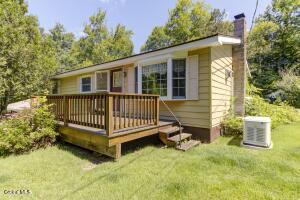 147 State Highway 10A Johnstown, NY 12095