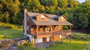 22929 State Highway 10 Walton, NY 13856