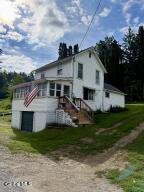 30 Chamberlain Mills Road Salem, NY 12865
