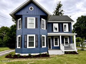 2145 New Scotland Road Slingerlands, NY 12159