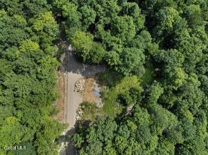 26 Shop Road Lake George, NY 12804