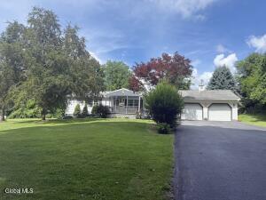 695 Dean Road Hudson Falls, NY 12839